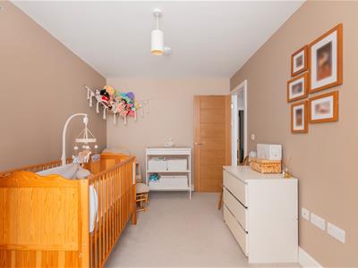 Picture 22